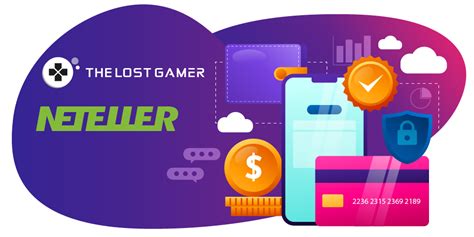 Top 10 Neteller Online Casinos 2024 + Get a Top Bonus!.